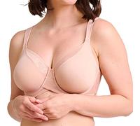 Sans Complexe Damen Perfect Shape Minimizer-BH, Beige, 75G