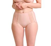Sans Complexe Perfect Shape Shaping Brief Hellrosa Medium Damen