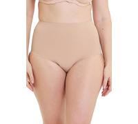 Sans Complexe Damen Perfect Touch 61pag42 Bikinislip, Nude, 42 EU
