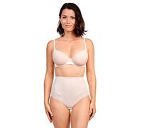 Sans Complexe Damen So Refresh 73gaf94 BH mit Spacer Bügel, Pfingstrose rosa, 75F