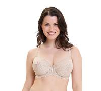 Sans Complexe - Modell Arum - BH - Damen - 85B - Beige