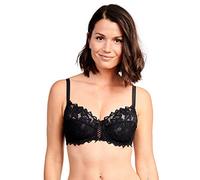 Sans Complexe - Modell Arum - BH - Damen - 85B - Schwarz