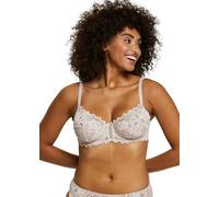 Sans Complexe - Modell Arum - BH - Damen - 90D - Beige