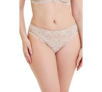 Sans Complexe Arum Brief Haut Polyamid 44/46 Damen