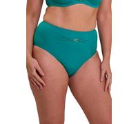 Sans Complexe - Modell Moorea - Bikini-Slip - Damen