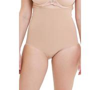 Sans Complexe - Modell Perfect Touch - Bauchwegslip - Damen - 48/50 - Beige