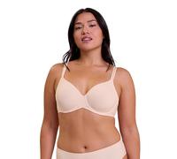Sans Complexe - Modell Sonia - BH - Damen - 85E - Rosa
