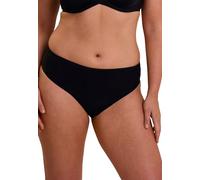 Sans Complexe - Modell Sonia - Slip - Damen - 44/46 - Schwarz