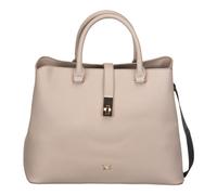 Sansibar Business Bag Latte