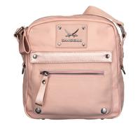 Sansibar Crossbody Bag Apricot