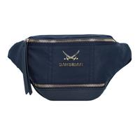 Sansibar Belt Bag Ocean