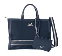 Sansibar Handtasche 36 cm