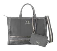 Sansibar Handtasche 36 cm
