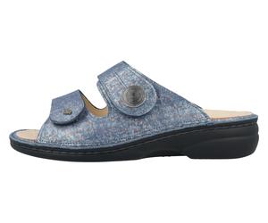 SANSIBAR JEANS - Gr. - 40