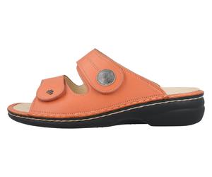 SANSIBAR MANDARIN - Gr. - 40