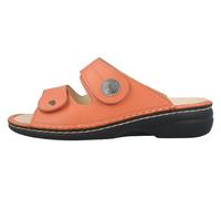 Finn Comfort Adult Master-Artikel Sansibar orange Gr. 41