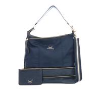 Sansibar Pouch Ocean