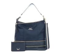Sansibar Pouch Ocean