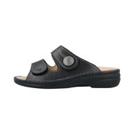 SANSIBAR SCHWARZ - Gr. - 42