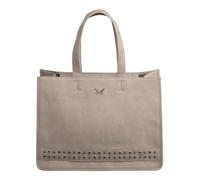 Sansibar Shopper Anthracite