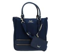 Sansibar Shopper Bag Ocean
