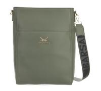 Sansibar Shopper Bag Olive