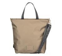 Sansibar Shopper Bag Taupe
