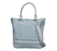 Sansibar Shopper Jeans