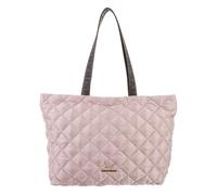 Sansibar Shopper L Rose