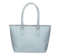 Sansibar Shopper Light Blue
