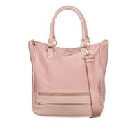 Sansibar Shopper Rose