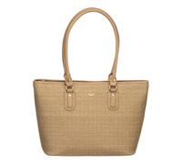 Sansibar Shopper Sand