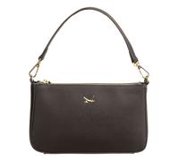 Sansibar Shoulder Bag Antracite