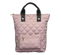 Sansibar Tote Backpack Rose