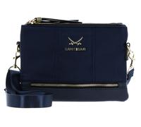 Sansibar Zip Bag Ocean