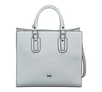 Sansibar Zip Bag Sky