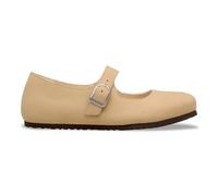 Santa Clarita LENB Sandcastle 38 / Schmal