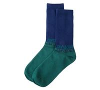 Santa Cruz 50/50 Socken