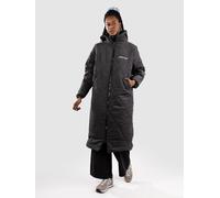 Santa Cruz Arena Jacke black Damen Gr. 8