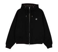 Santa Cruz Burner Jacket Black - XL
