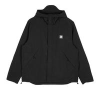 Santa Cruz - Camper Jacket - Freizeitjacke, Gr. XL, schwarz (Black)