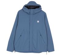 Santa Cruz - Camper Jacket - Freizeitjacke, Gr. XXL, blau (DarkNavy)