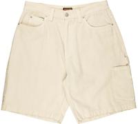 Santa Cruz Carpenter Big Shorts SCM-P3251 Blond Wood-32