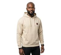 Santa Cruz Classic Label Kapuzenpullover