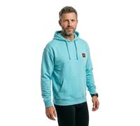 Santa Cruz Classic Label Kapuzenpullover