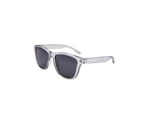 Santa Cruz - Coastal Grey/Black - Sonnenbrille Grau Onesize