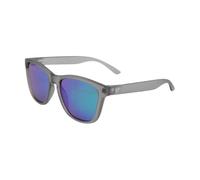 Santa Cruz Coastal Sonnenbrille Sunglasses Sand Grey/Green