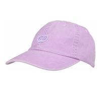 Santa Cruz Damen Groovy Stack Cap (Größe ONE SIZE, lila)