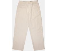 Santa Cruz Damen Hose Nolan Chino SCW-P1042 Beige-14