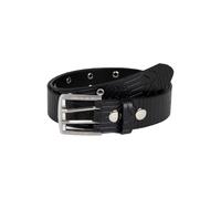 Santa Cruz - Duo Circuit - Gürtel Schwarz Onesize